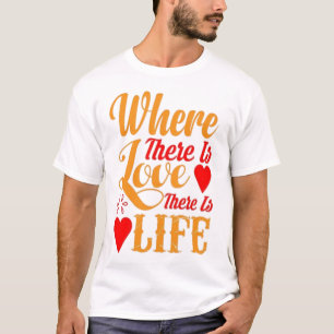 T-shirt Whimsical Dragon Watercolor Wash Hommes de base