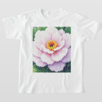 Whisper Rose