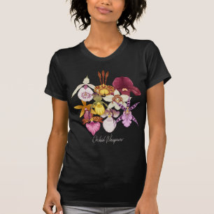 T-shirt Whisperer vintage