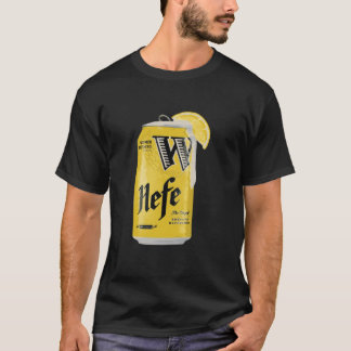 T-shirt Widmer Brothers Hefeweizen