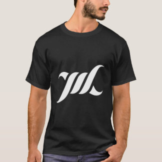 T-shirt Wild Street Playera Pua