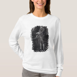 T-shirt William Boyce