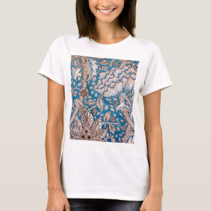 T-shirt William Morris Windrush