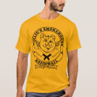 WILLIS CLEVER LOGO ASPINWALL NOIR