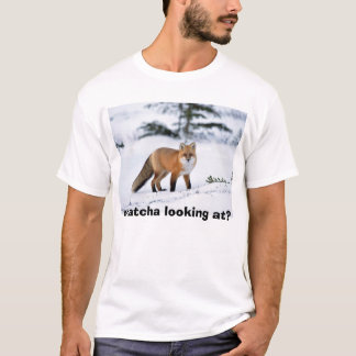 T-shirt winter14, whatcha regardant ?