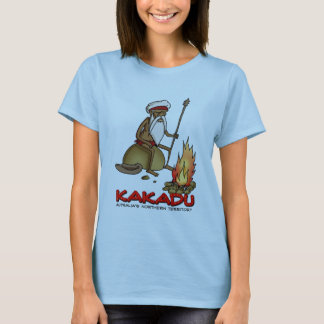 T-shirt wiseone.