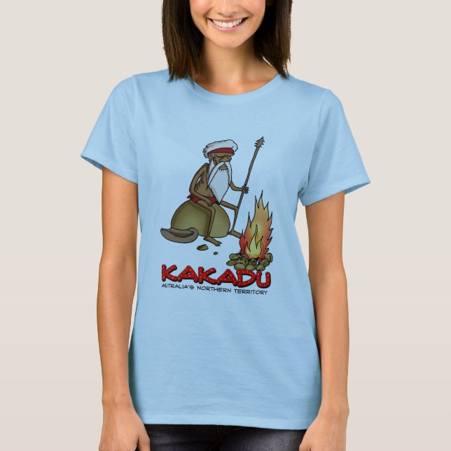 T-shirt wiseone. (Devant)