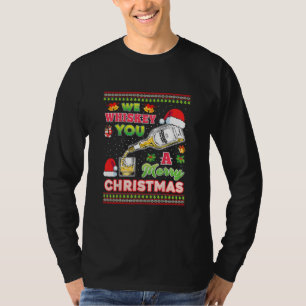 T-shirt Wish pajama