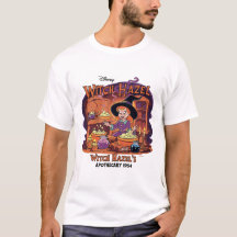 Witch Hazel's Apothecary 1954 apothecary