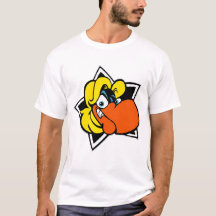 Wmms de la radio musique rock classique