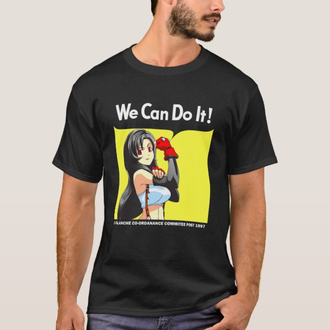 T-shirt \Wolverine Sloth Funny Costume Meilleur cadeau pou (Devant)