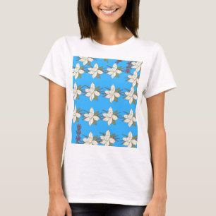 T-Shirt woman shirt new fashion shirt unique desig