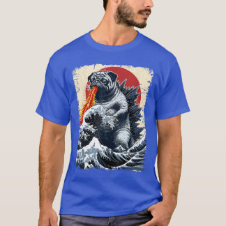 T-shirt Women family