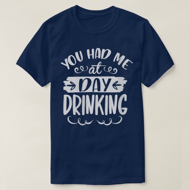T-shirt Womens (Design devant)