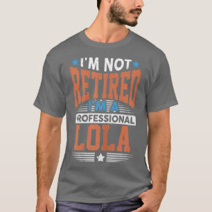 T-shirt Womens
