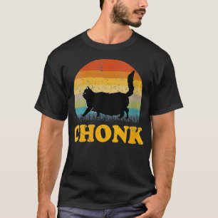 T-shirt Womens