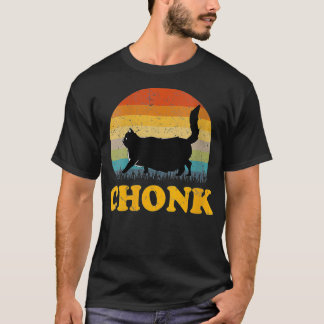 T-shirt Womens