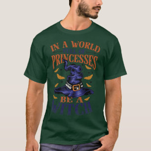 T-shirt Womens 