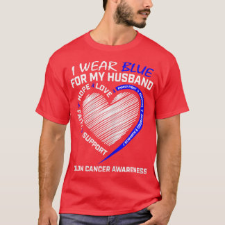 T-shirt Womens