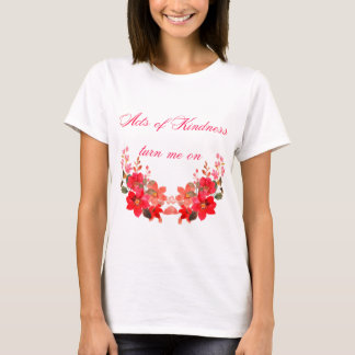 T-shirt Women's t shirt