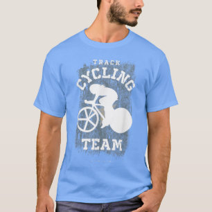 T-shirt Womens Track Cycling Somalie Road Bike Speed Cycli