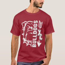 Woodridge XC Cross Comté Chemise Diverses couleurs