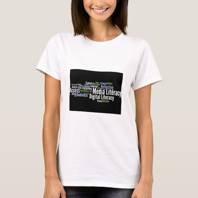 T-shirt Wordle.jpg (Devant)