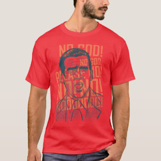 T-SHIRT WORLDS BEST BOSS