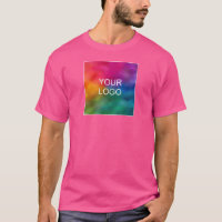 Wow Modèle rose télécharger société Logo Mens Mode