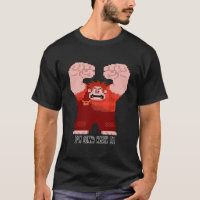 Wreck-It Ralph - On Va L'Écraser !