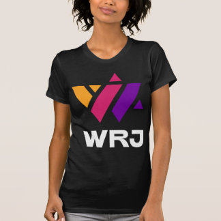 T-shirt WRJ