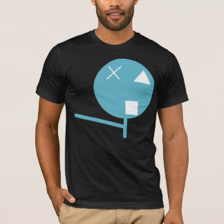 T-shirt WTF est celui ! ?
