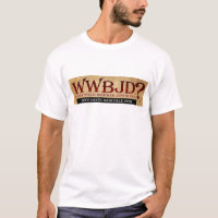 WWBJD ?
