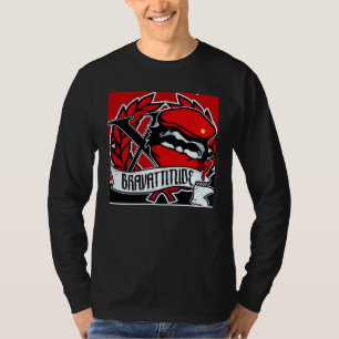 T-shirt Wydad Casablanca