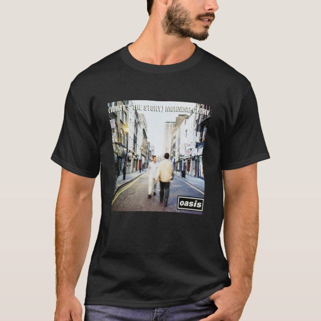 T-shirt Wynonna Earp Word Cloud Classic (Devant)