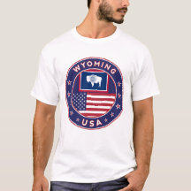 Wyoming
