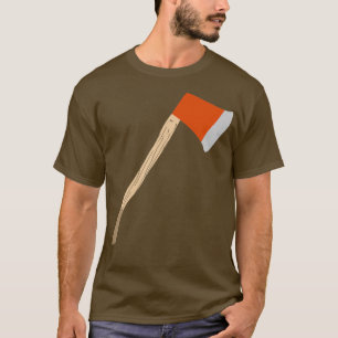 T-SHIRT X 22