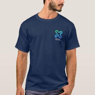T-shirt X World Team 319-20250305