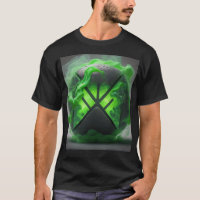 Xbox : Propulsé par Neon