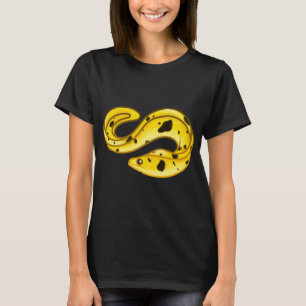 T-shirt Xipho porte-épée de Noël