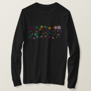 T-shirt Xmas (homonymie)