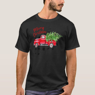 T-shirt Xmas Is Coming