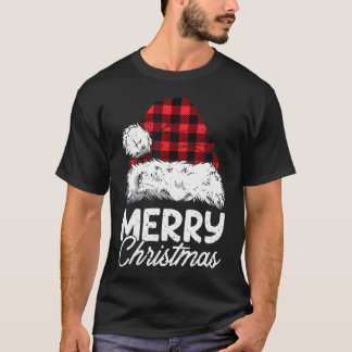 T-shirt Xmas s