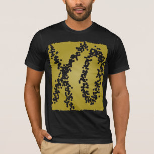 T-SHIRT XO