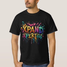 Xpand Xpertise