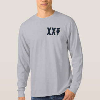 T-SHIRT XXT