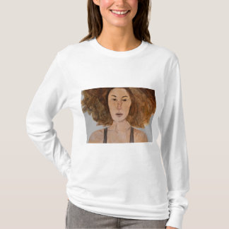 T-SHIRT XXYYXX