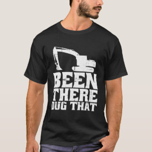T-shirt Y A-T-Il Fait Ça ?