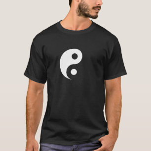 T-shirt Yang