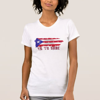 T-SHIRT YATUSABE